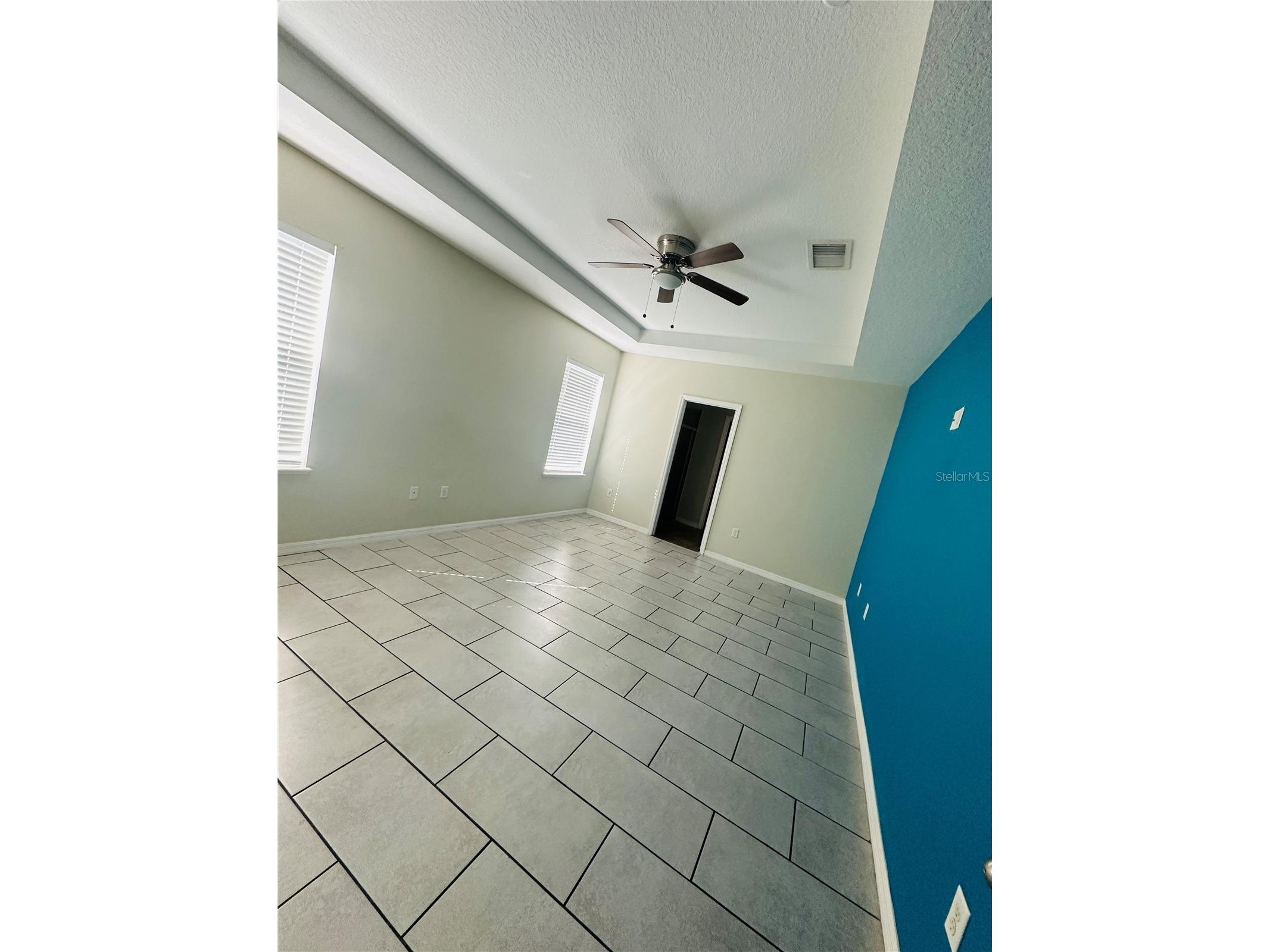 3513 Spring Creek Road Dundee FL 33838 S5148190 image9