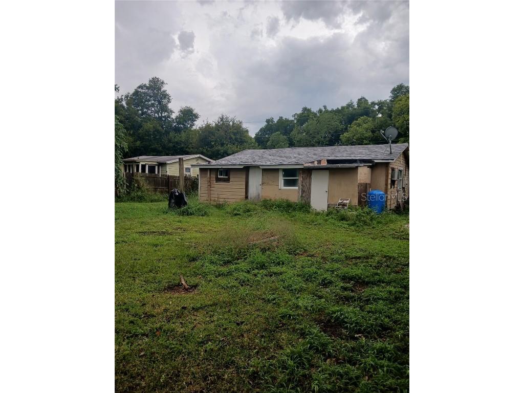 3513 Stuart Street Apopka FL 32703 G5086056 image1