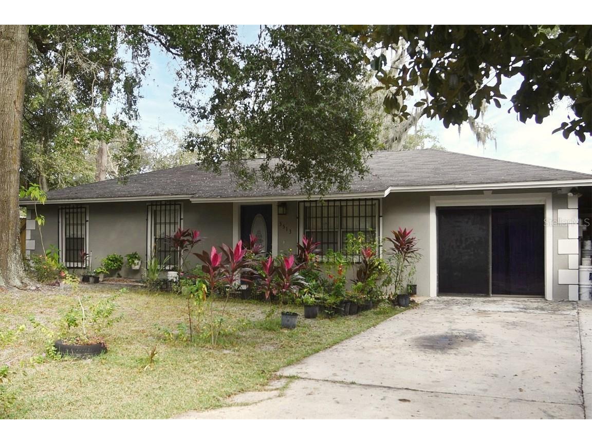 3513 Summer Haven Lane Apopka FL 32703 O6162447 image1