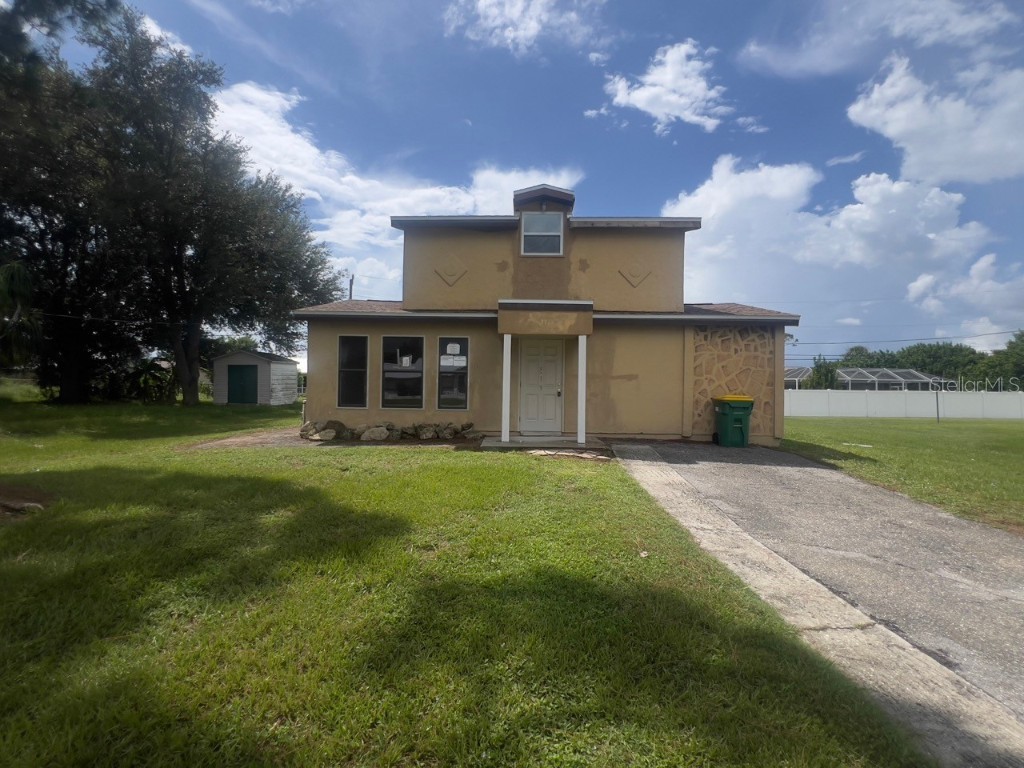 3513 Syracuse Street Port Charlotte FL 33952 TB8300400 image1