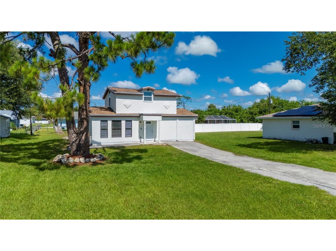 3513 Syracuse Street Port Charlotte FL 33952 TB8401519 image1