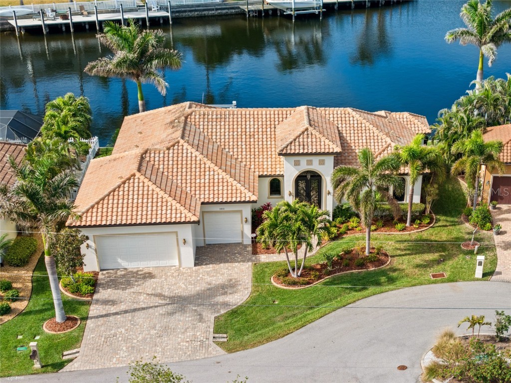 3513 Terin Court Punta Gorda FL 33950 C7503539 image1