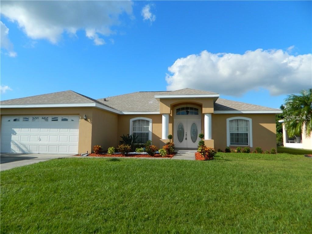 3513 Towne Park Boulevard Lakeland FL 33811 TB8471637 image1