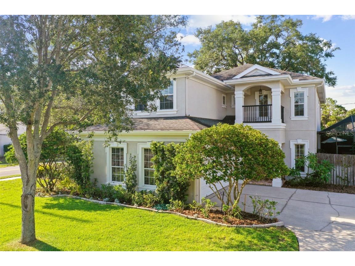 3513 W Corona Street Tampa FL 33629 T3463261 image1