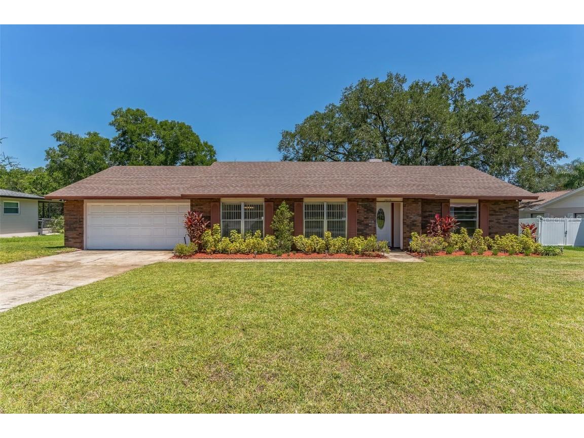 3513 W Lina Lane Apopka FL 32703 O6109495 image1