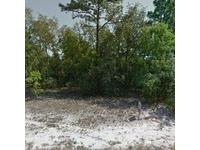 3513 W Marshal Place Dunnellon FL 34433 A4659608 image1