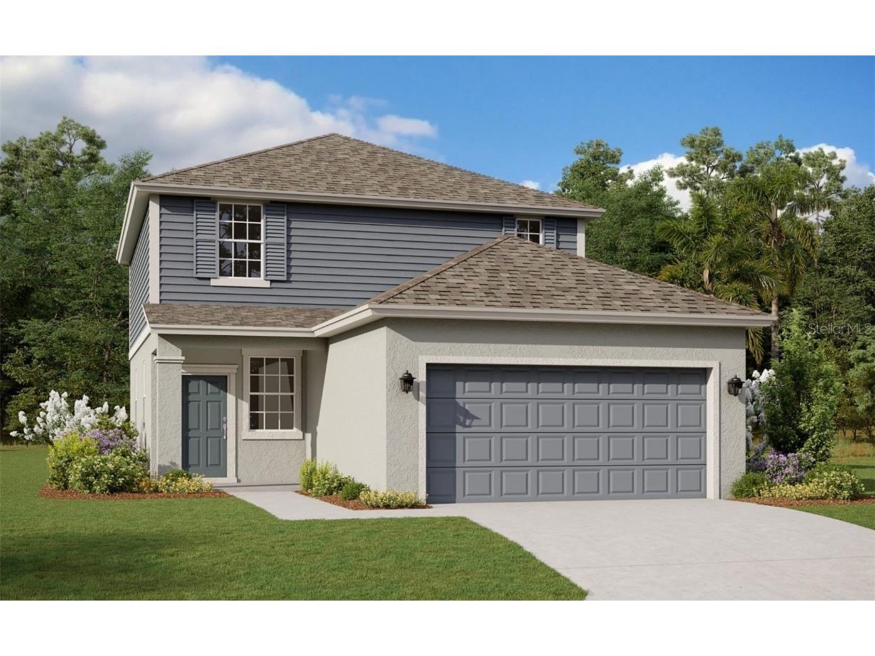 3513 W Yarian Drive Haines City FL 33844 G5067411 image1