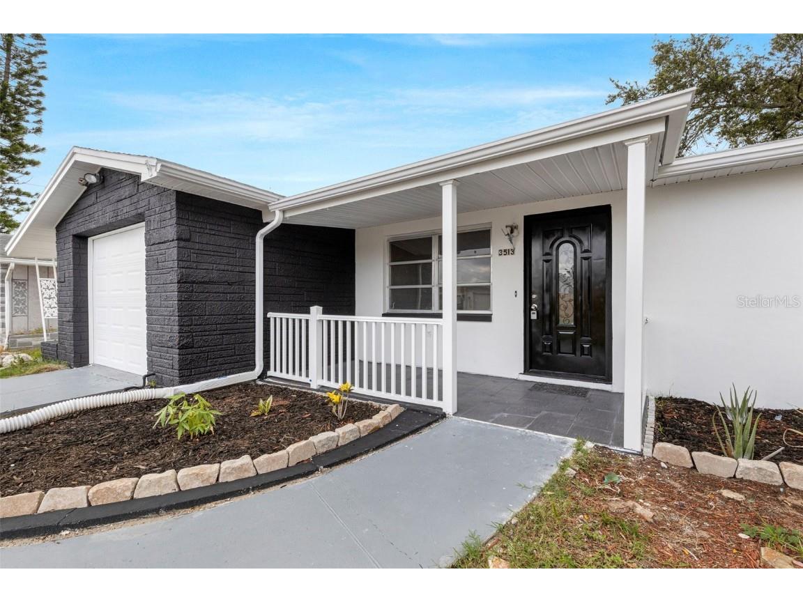 3513 Wellington Drive Holiday FL 34691 T3468983 image1