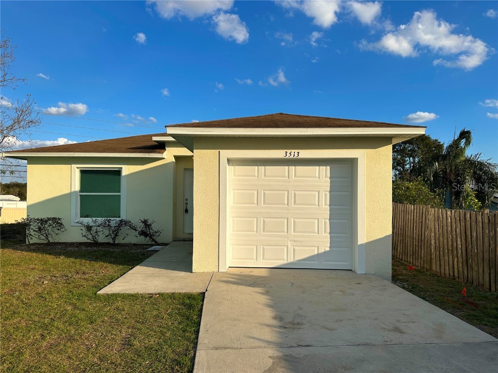 3513 Westland Drive Orlando FL 32818 O6292419 image1