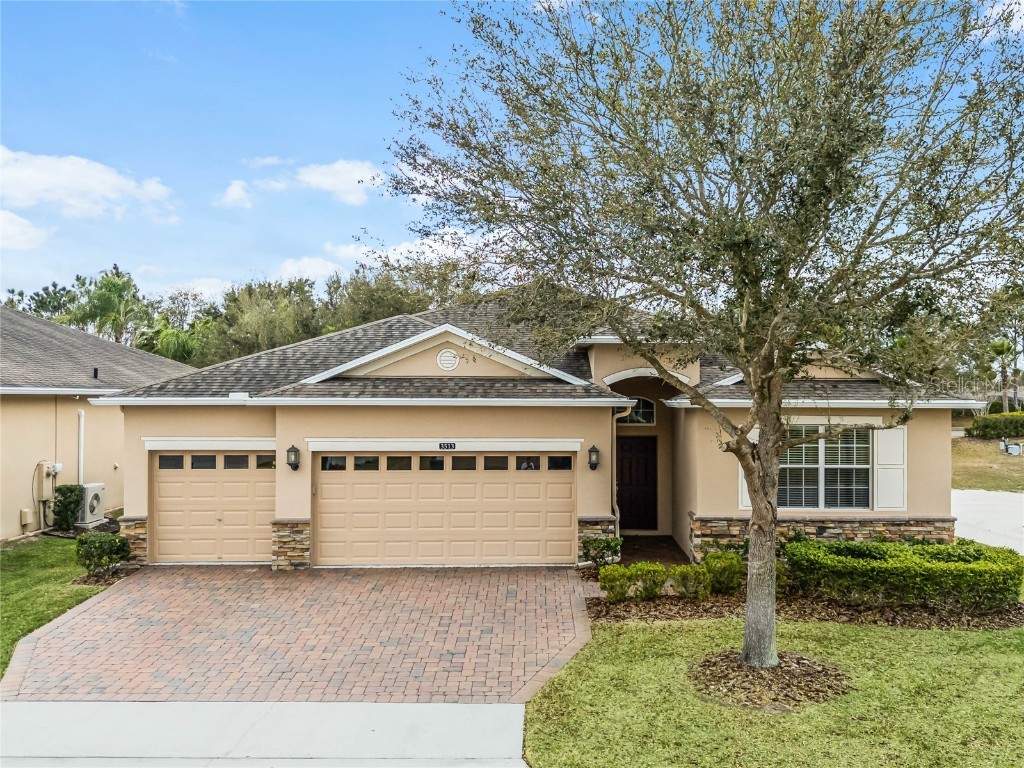 3513 Windansea Court Clermont FL 34711 O6181964 image1