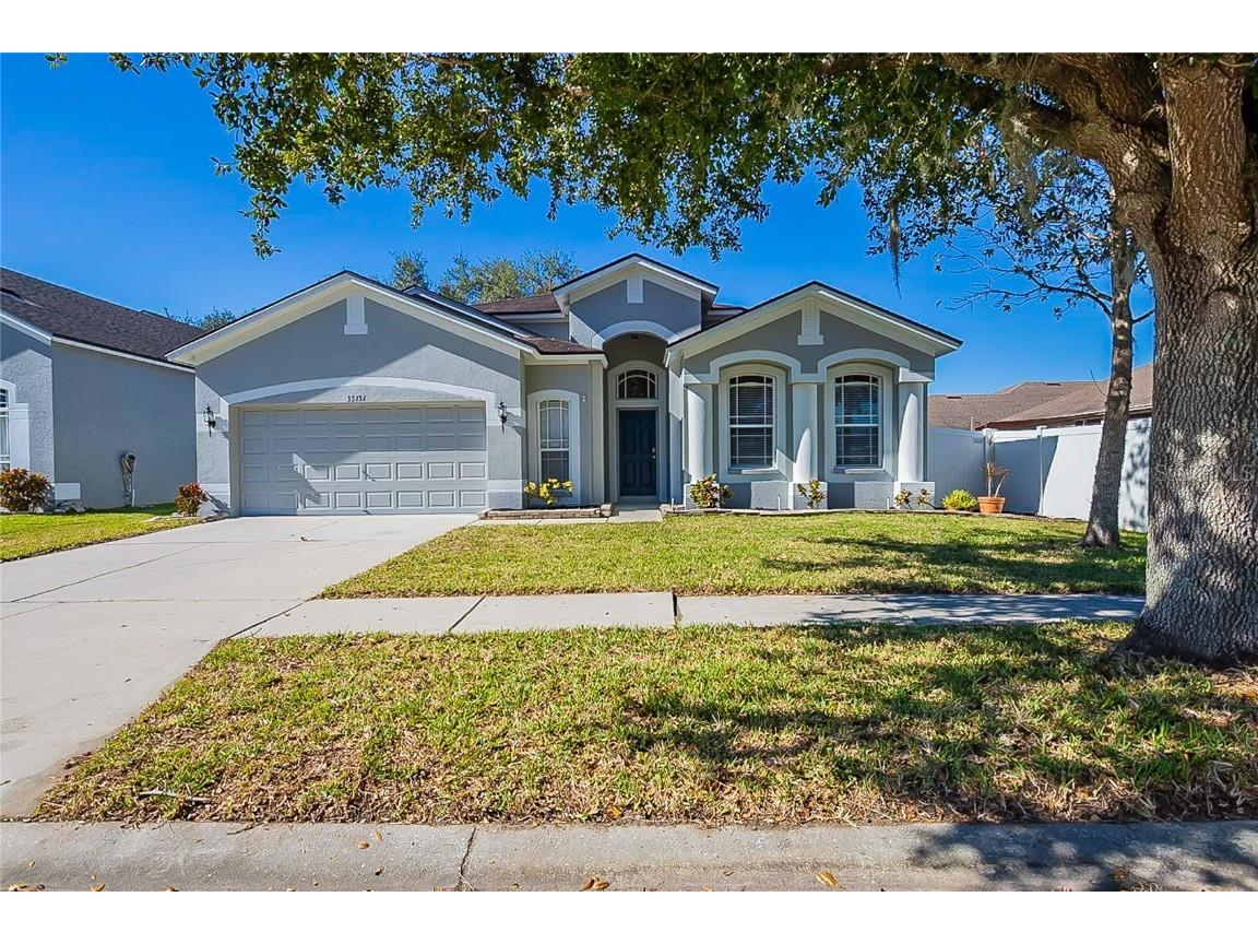 35131 Deerfield Oaks Drive Zephyrhills FL 33541 TB8323614 image1