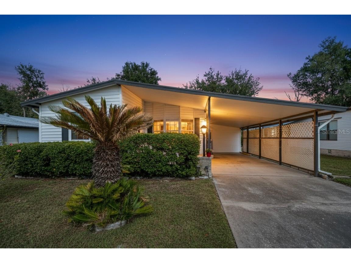 35131 Mcculloughs Leap Zephyrhills FL 33541 TB8456773 image1