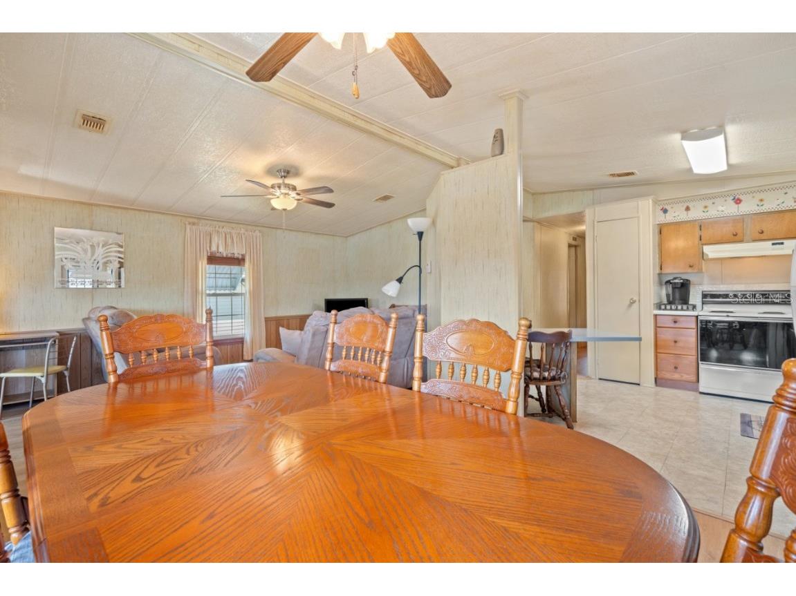 35131 Mcculloughs Leap Zephyrhills FL 33541 TB8456773 image10