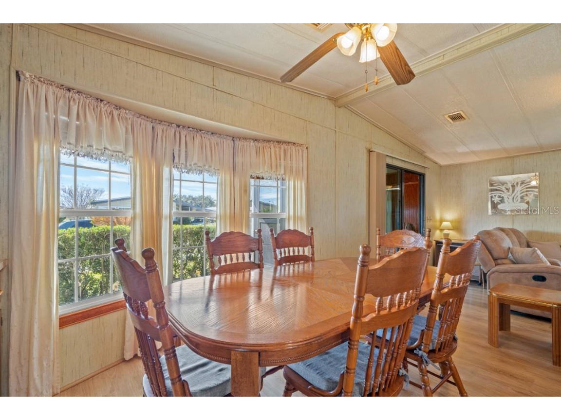 35131 Mcculloughs Leap Zephyrhills FL 33541 TB8456773 image11