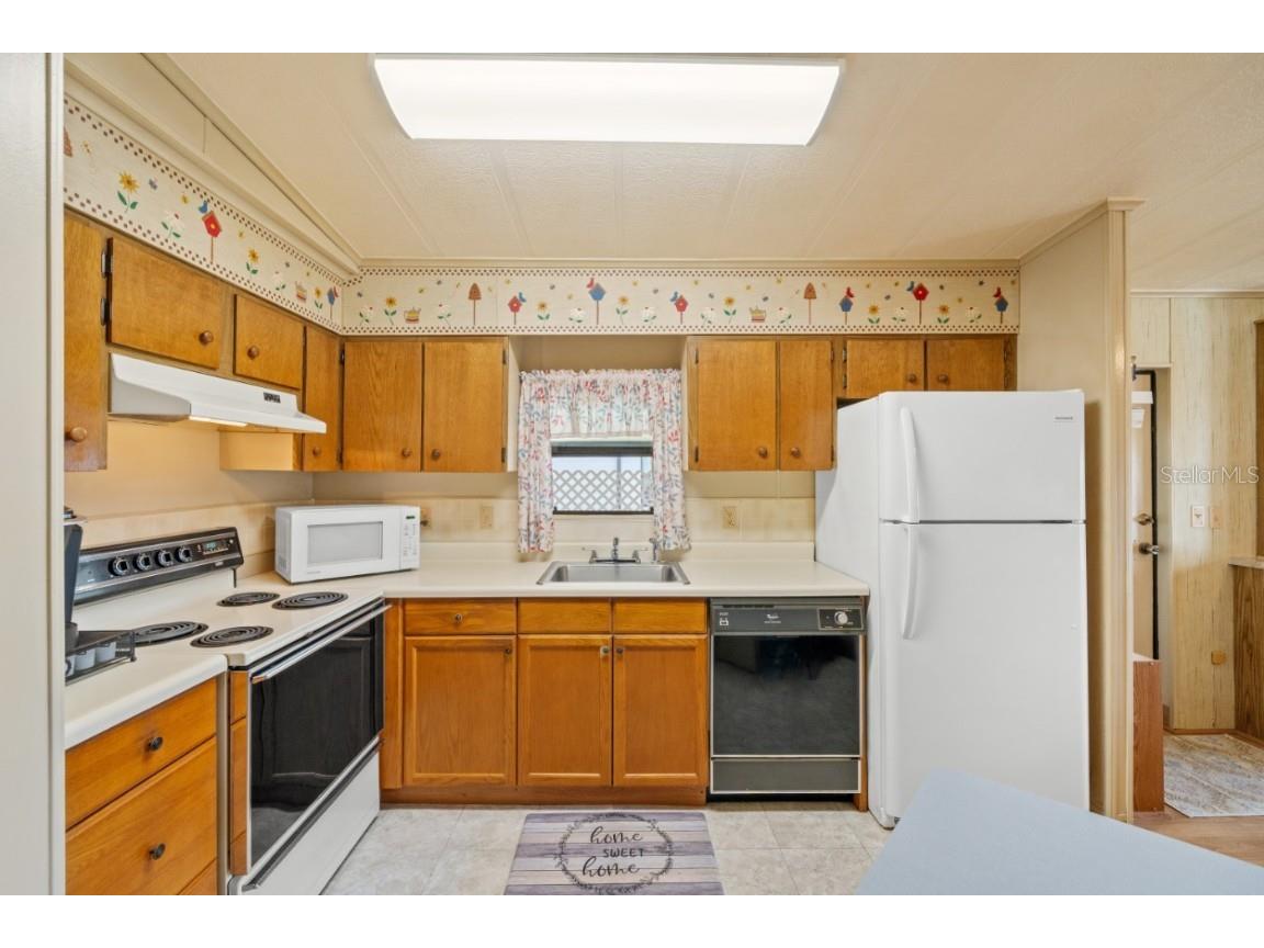 35131 Mcculloughs Leap Zephyrhills FL 33541 TB8456773 image12