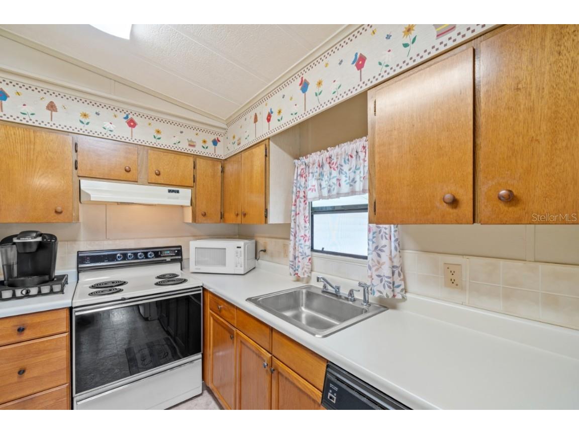 35131 Mcculloughs Leap Zephyrhills FL 33541 TB8456773 image13