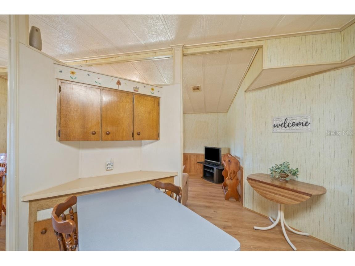 35131 Mcculloughs Leap Zephyrhills FL 33541 TB8456773 image14