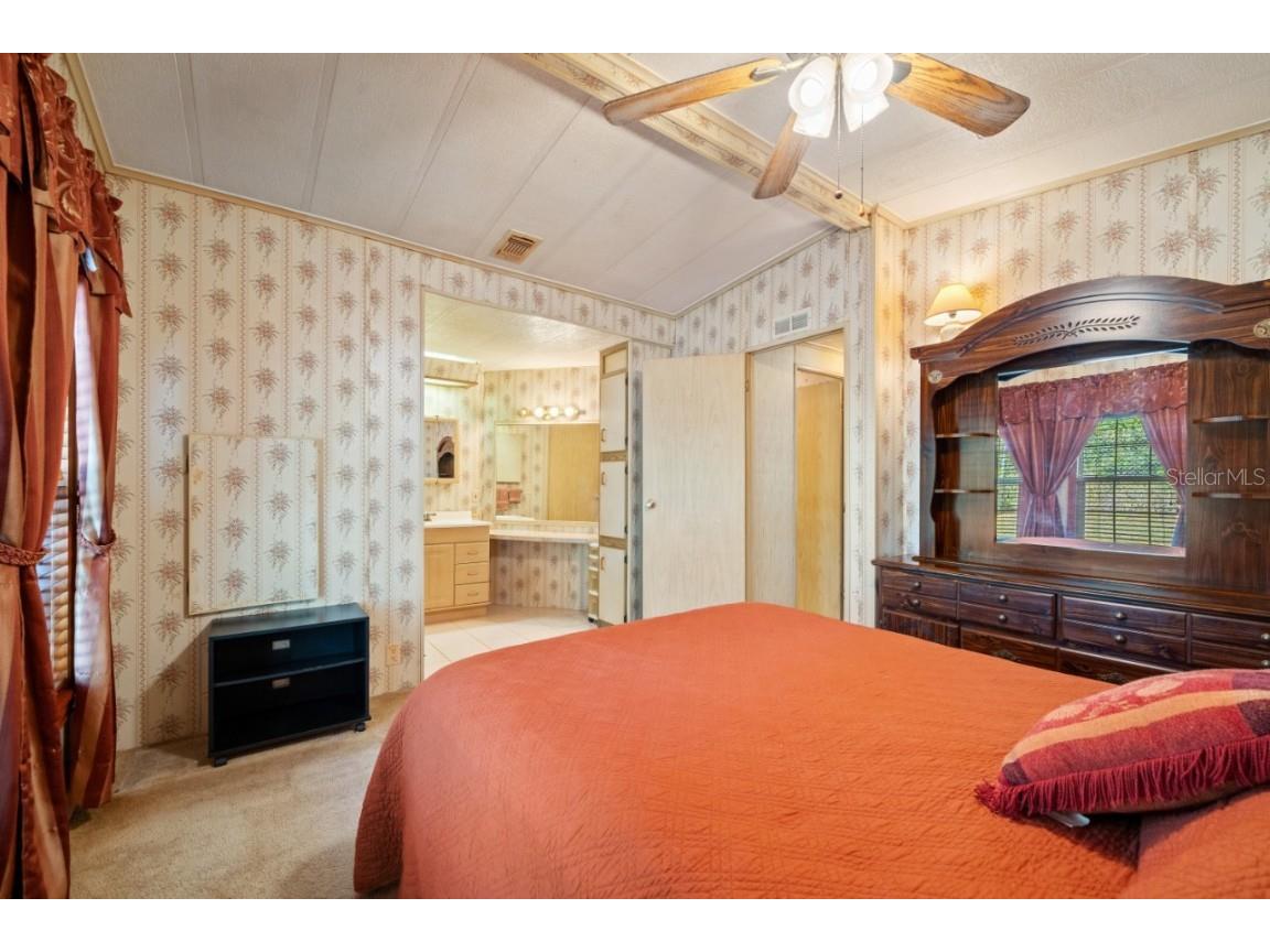 35131 Mcculloughs Leap Zephyrhills FL 33541 TB8456773 image16