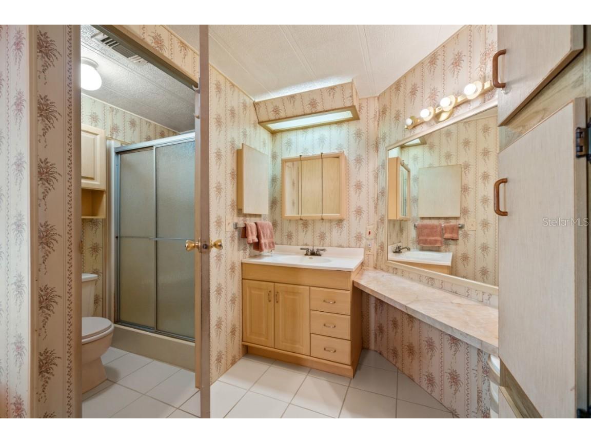 35131 Mcculloughs Leap Zephyrhills FL 33541 TB8456773 image17