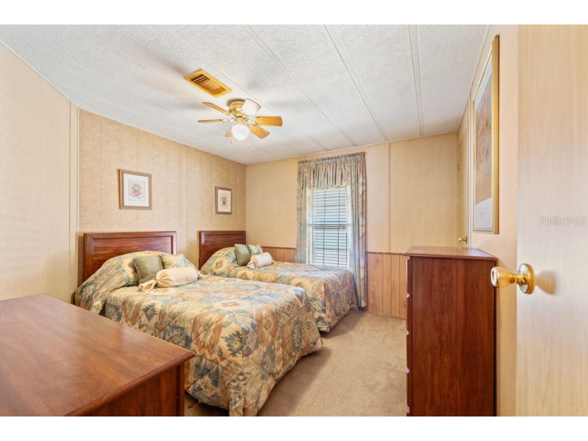 35131 Mcculloughs Leap Zephyrhills FL 33541 TB8456773 image18