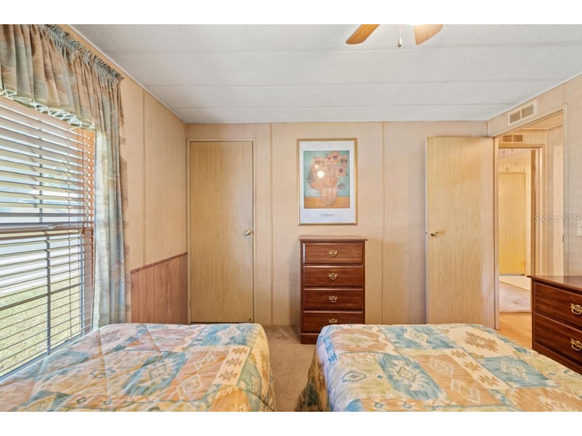 35131 Mcculloughs Leap Zephyrhills FL 33541 TB8456773 image19