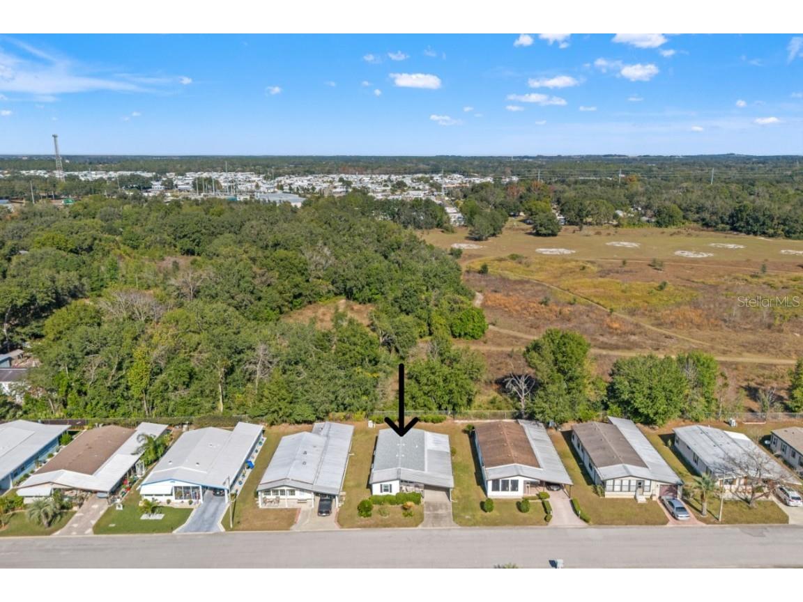 35131 Mcculloughs Leap Zephyrhills FL 33541 TB8456773 image2