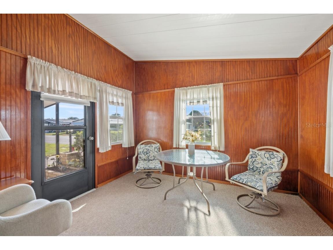 35131 Mcculloughs Leap Zephyrhills FL 33541 TB8456773 image21