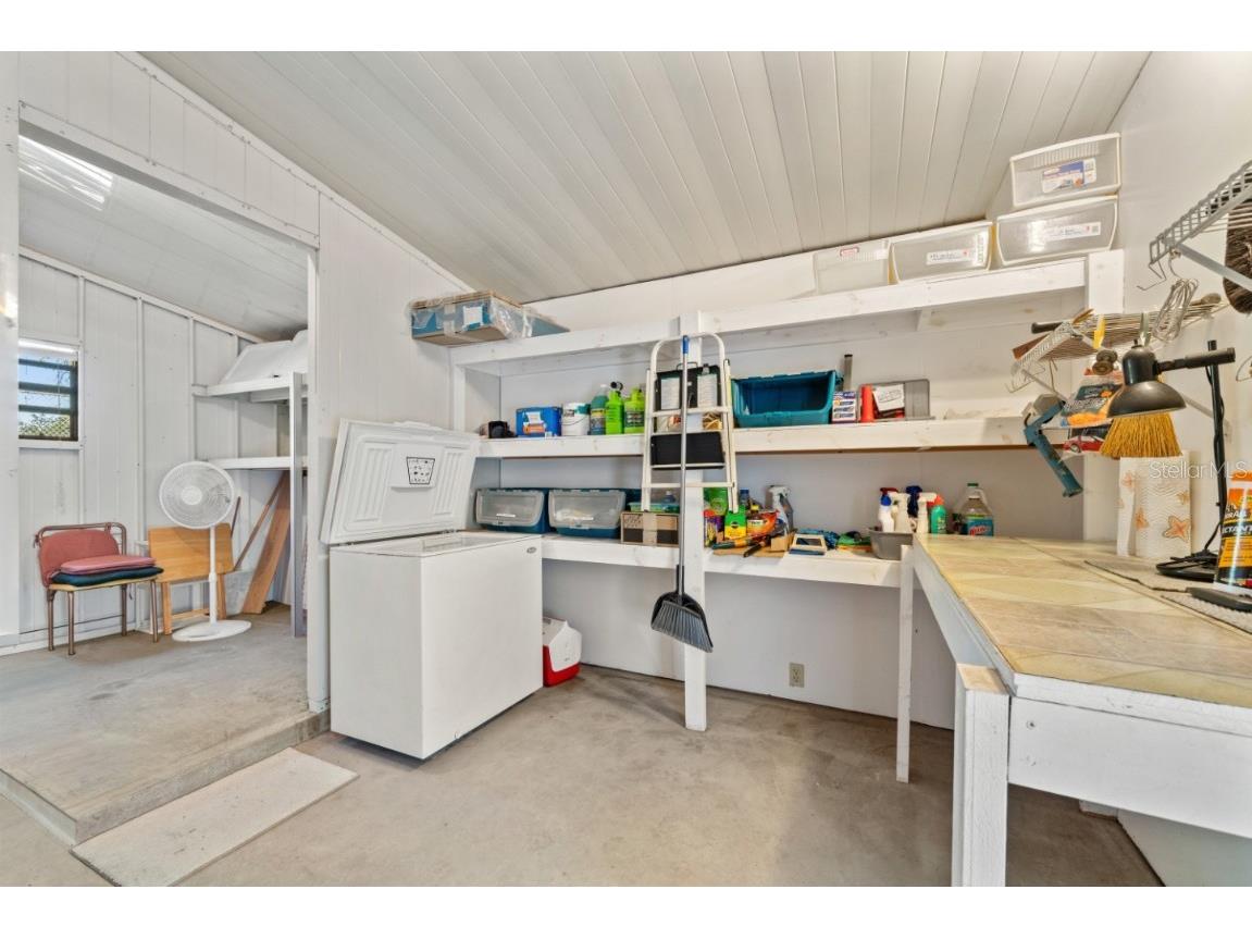 35131 Mcculloughs Leap Zephyrhills FL 33541 TB8456773 image23