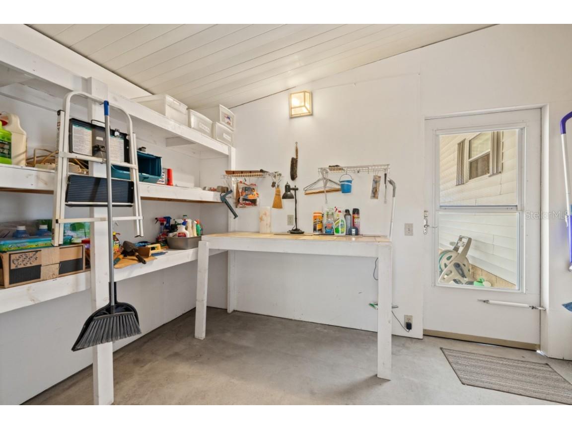 35131 Mcculloughs Leap Zephyrhills FL 33541 TB8456773 image24