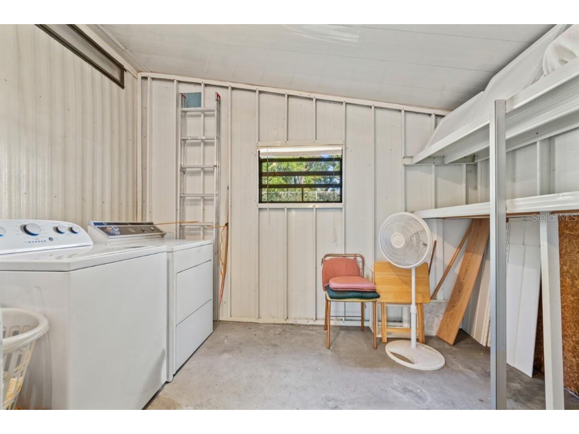 35131 Mcculloughs Leap Zephyrhills FL 33541 TB8456773 image25