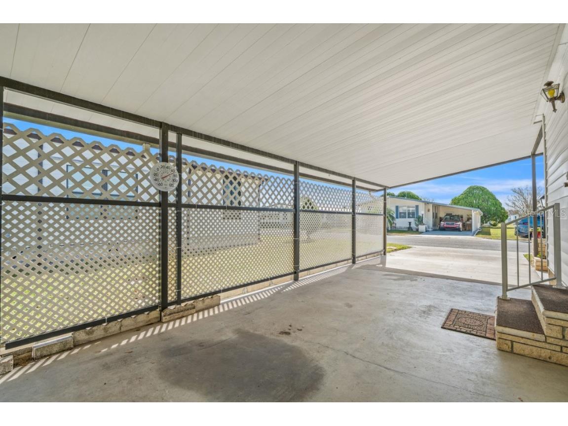 35131 Mcculloughs Leap Zephyrhills FL 33541 TB8456773 image26