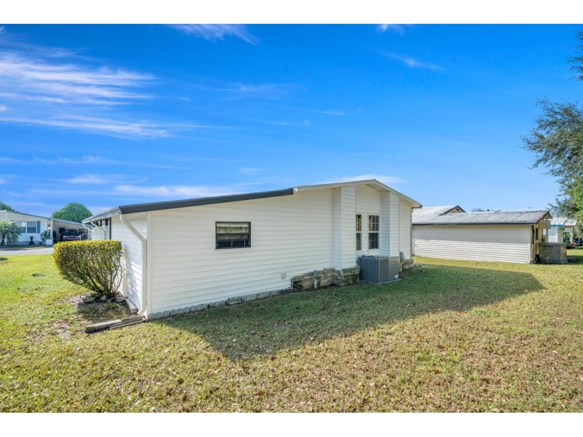35131 Mcculloughs Leap Zephyrhills FL 33541 TB8456773 image27