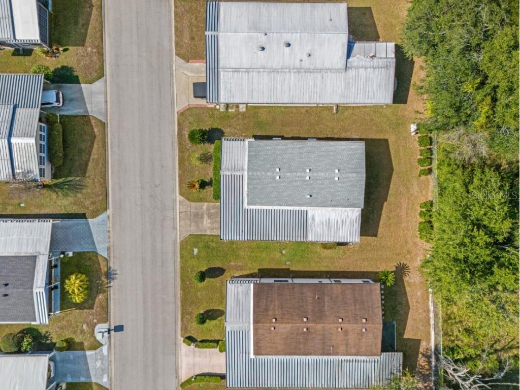 35131 Mcculloughs Leap Zephyrhills FL 33541 TB8456773 image3