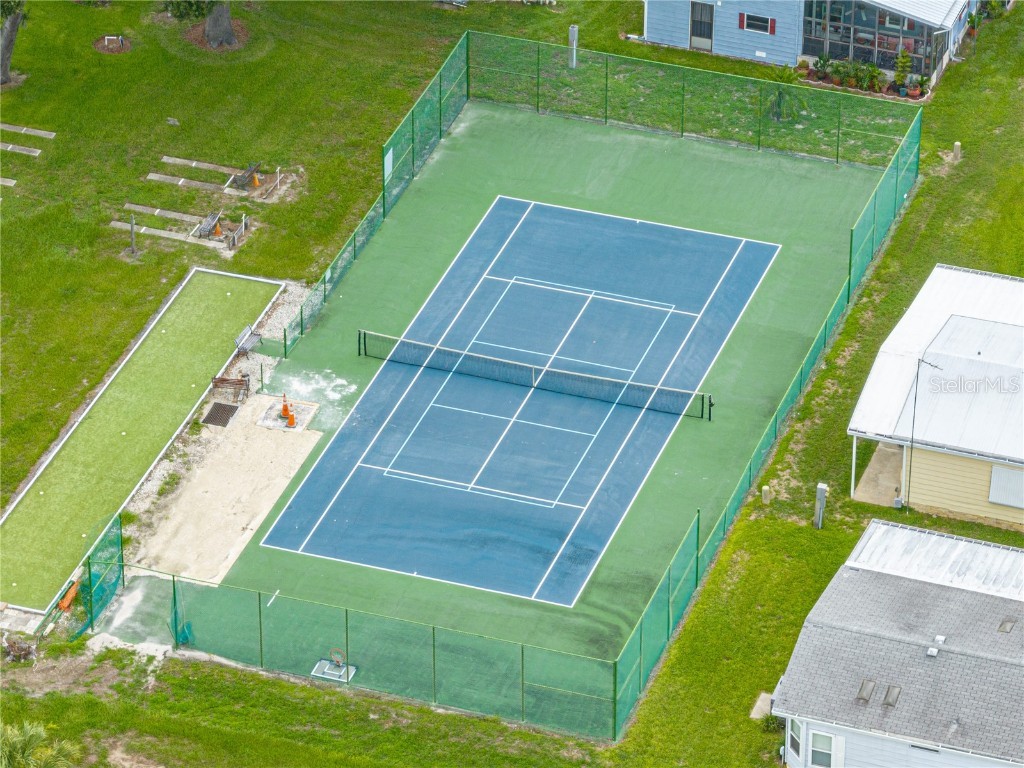 35131 Mcculloughs Leap Zephyrhills FL 33541 TB8456773 image33