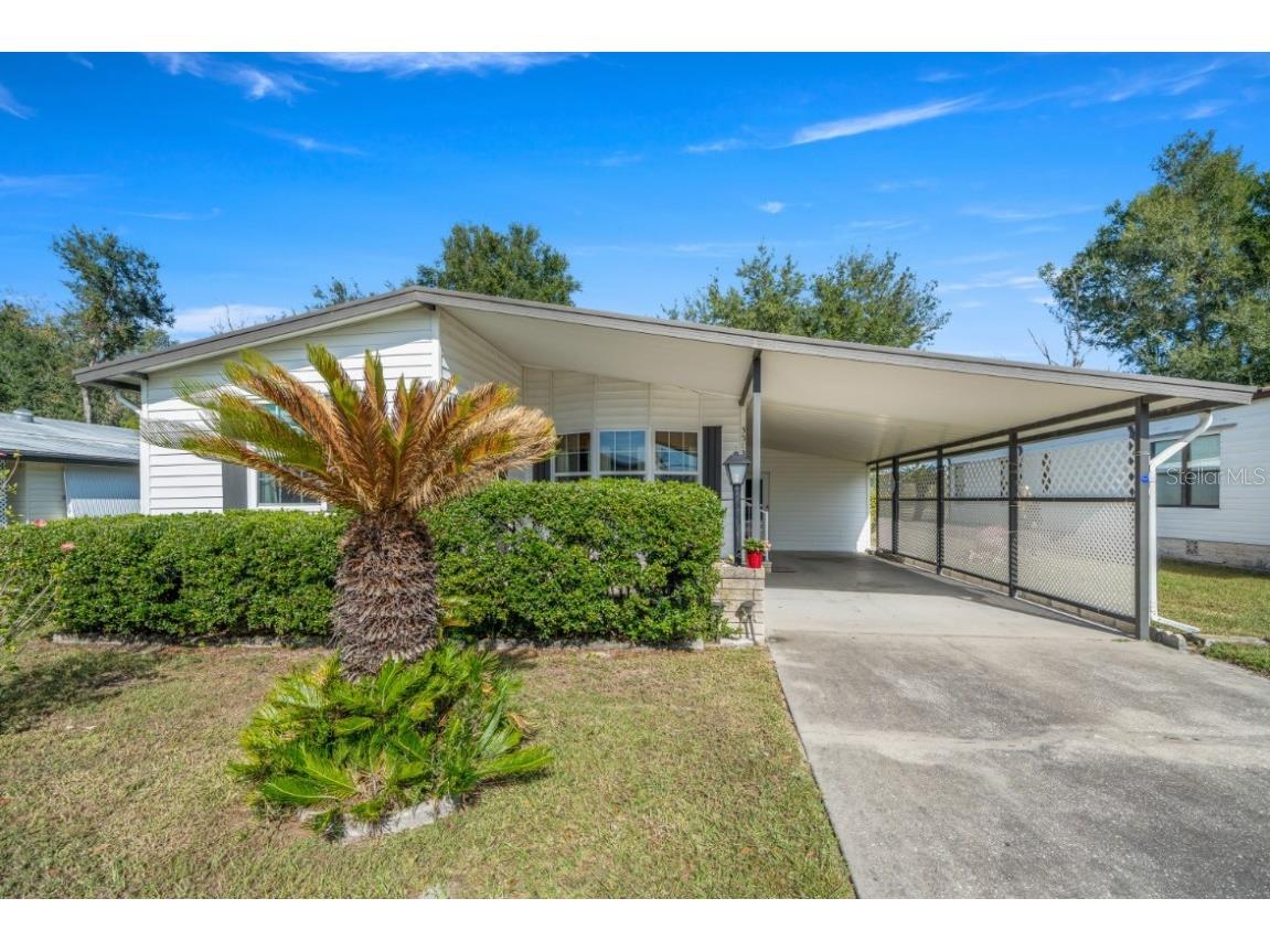 35131 Mcculloughs Leap Zephyrhills FL 33541 TB8456773 image4