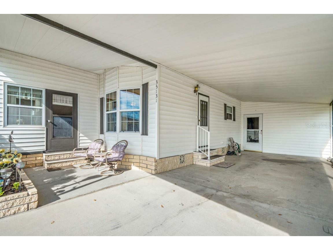 35131 Mcculloughs Leap Zephyrhills FL 33541 TB8456773 image5