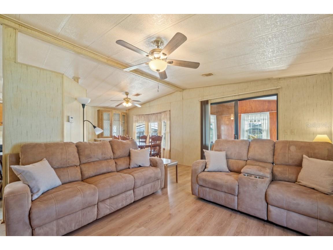 35131 Mcculloughs Leap Zephyrhills FL 33541 TB8456773 image6