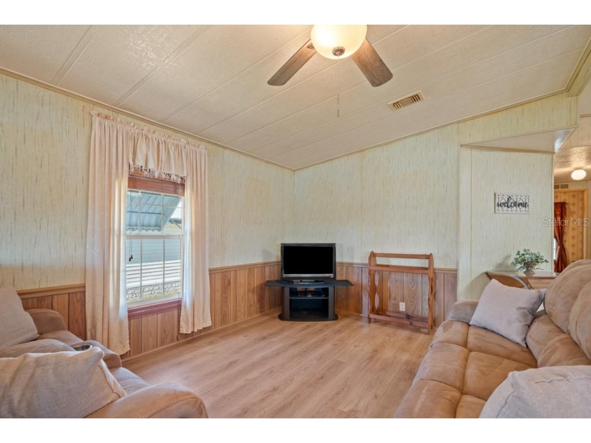 35131 Mcculloughs Leap Zephyrhills FL 33541 TB8456773 image7