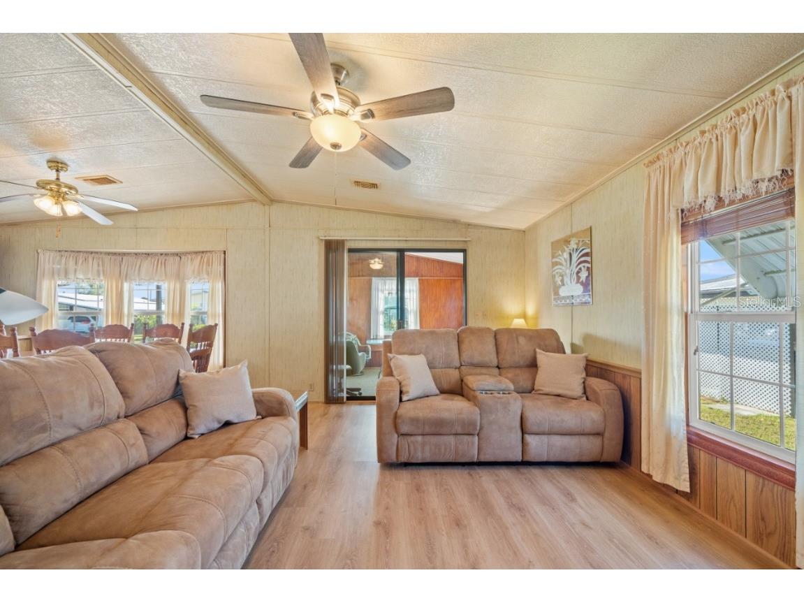 35131 Mcculloughs Leap Zephyrhills FL 33541 TB8456773 image8