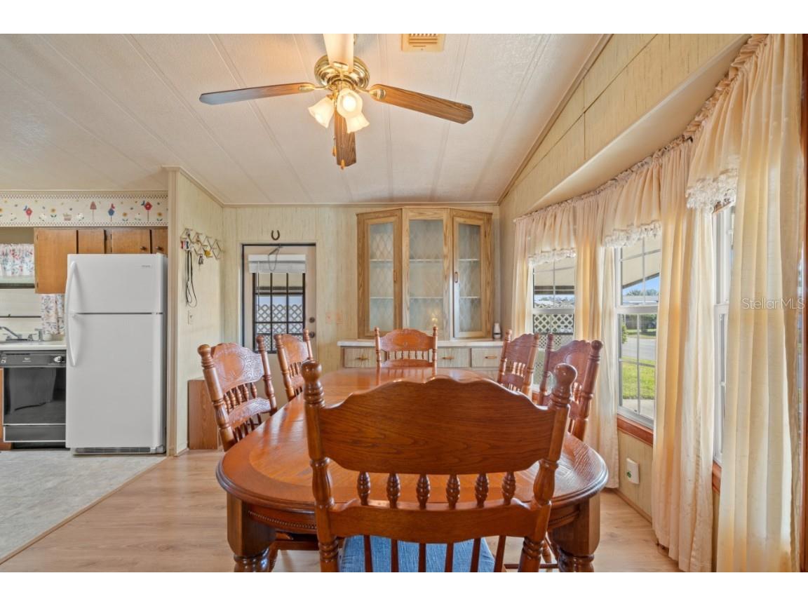 35131 Mcculloughs Leap Zephyrhills FL 33541 TB8456773 image9