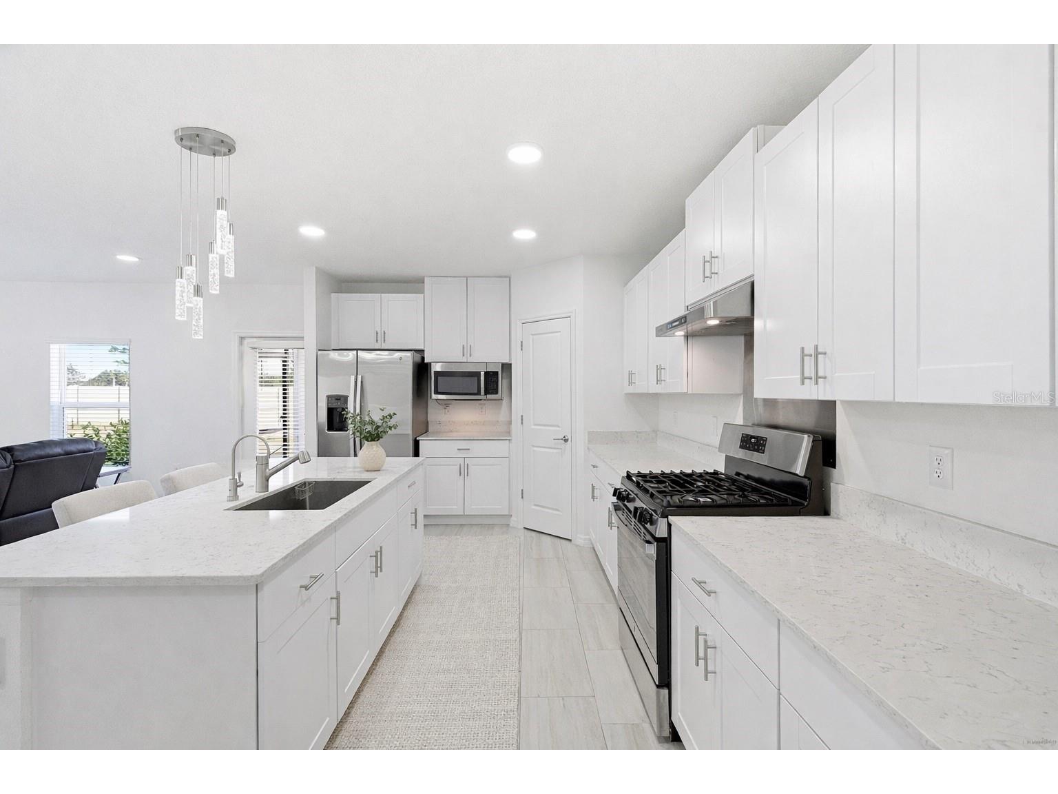 35132 Ackley Trace Zephyrhills FL 33541 TB8472012 image10