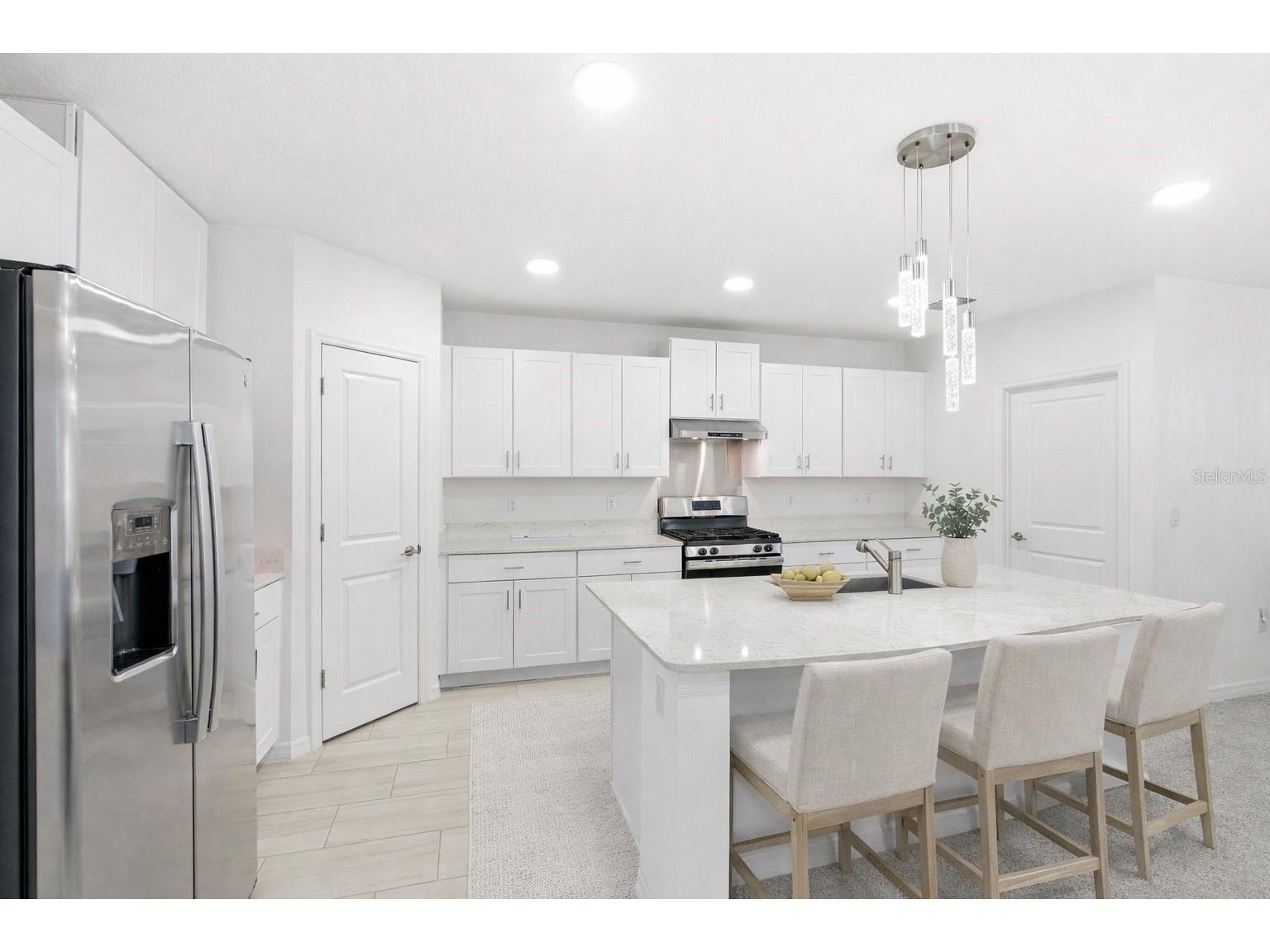 35132 Ackley Trace Zephyrhills FL 33541 TB8472012 image11