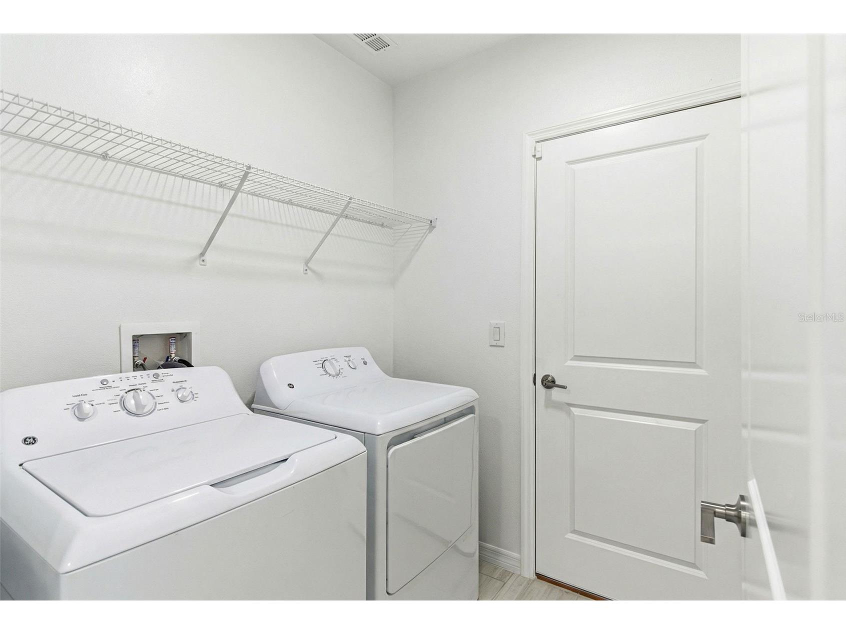 35132 Ackley Trace Zephyrhills FL 33541 TB8472012 image12