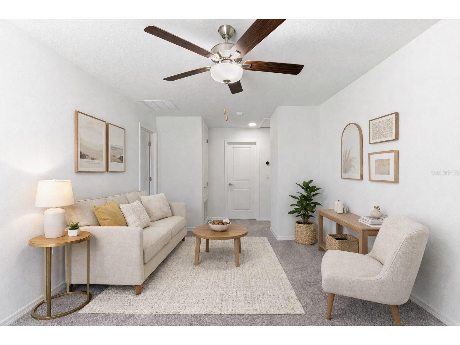 35132 Ackley Trace Zephyrhills FL 33541 TB8472012 image13