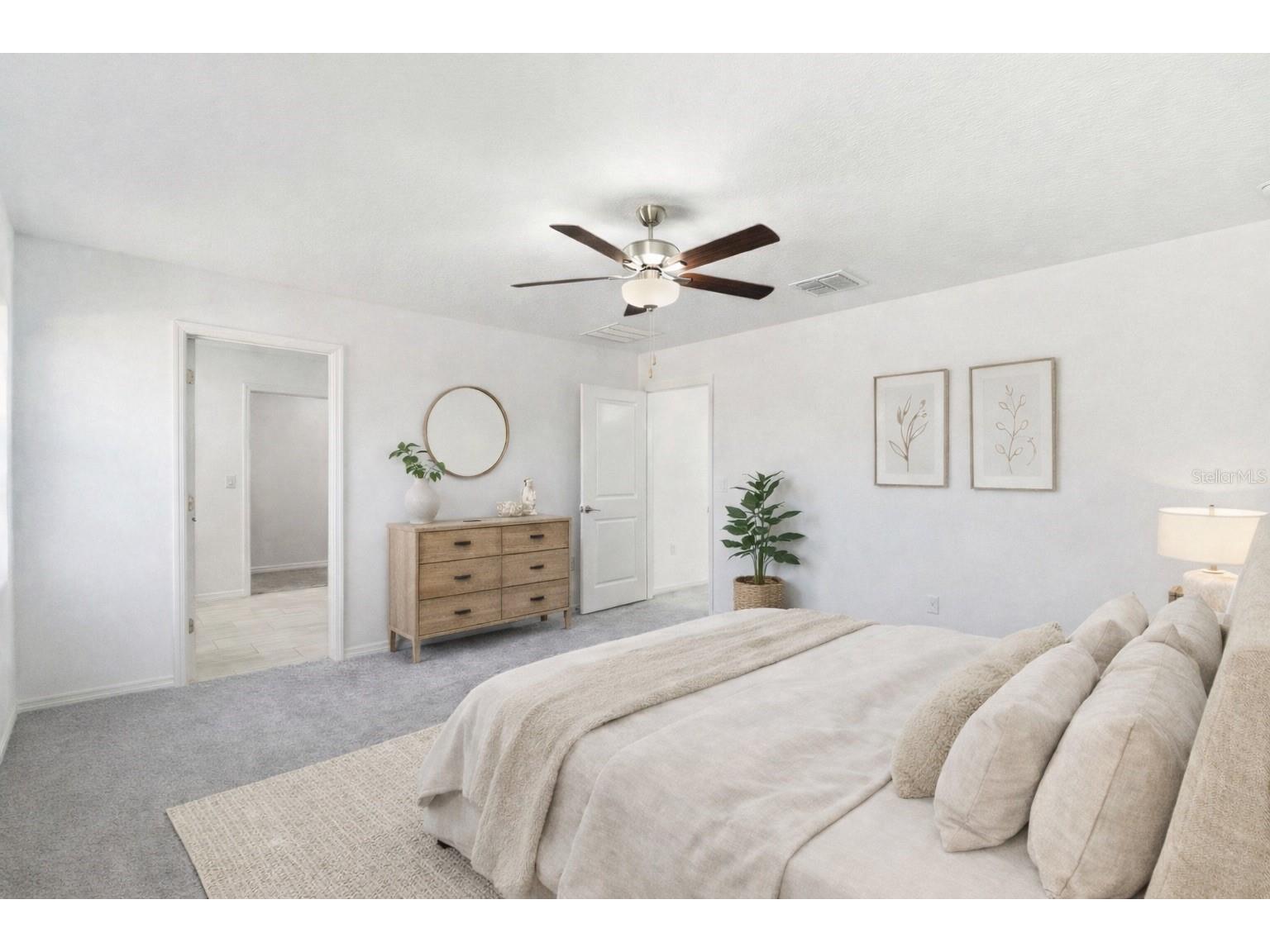 35132 Ackley Trace Zephyrhills FL 33541 TB8472012 image15