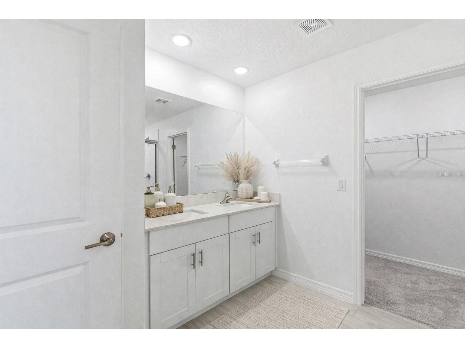 35132 Ackley Trace Zephyrhills FL 33541 TB8472012 image16