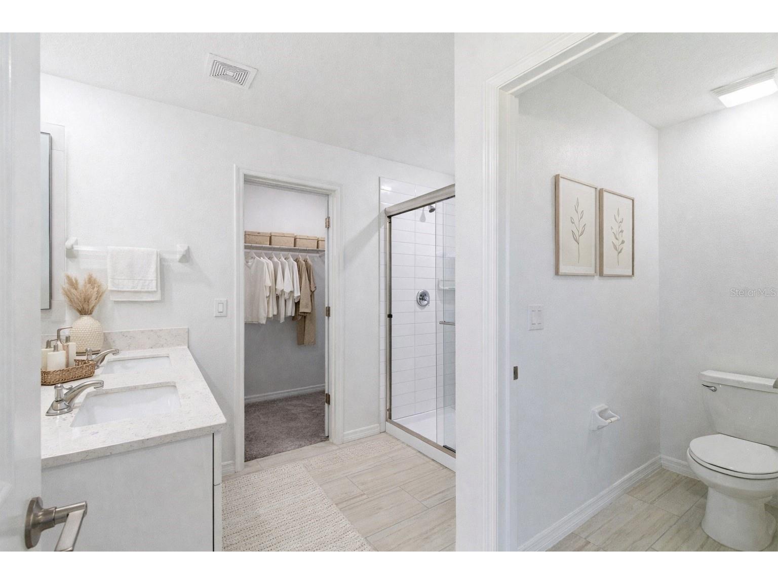 35132 Ackley Trace Zephyrhills FL 33541 TB8472012 image17