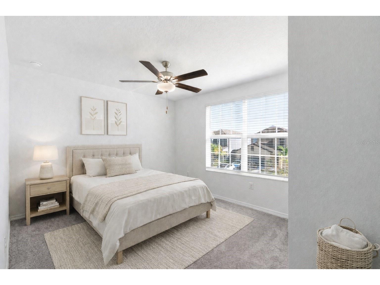 35132 Ackley Trace Zephyrhills FL 33541 TB8472012 image20