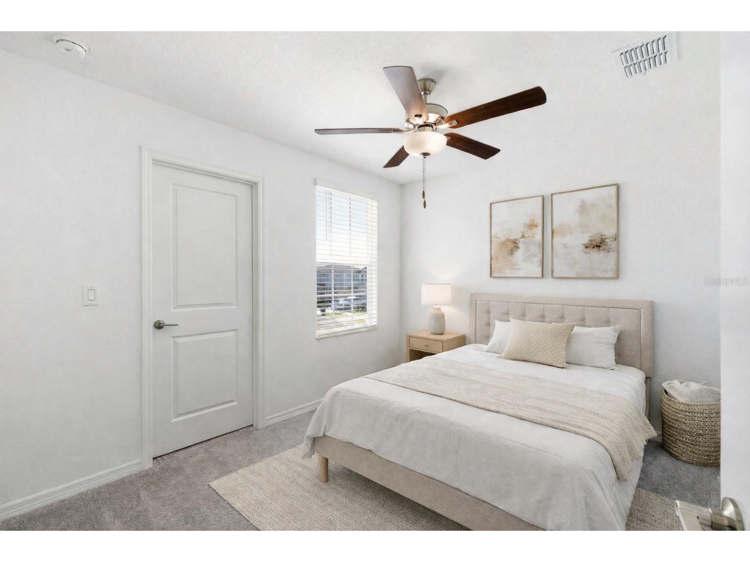 35132 Ackley Trace Zephyrhills FL 33541 TB8472012 image21