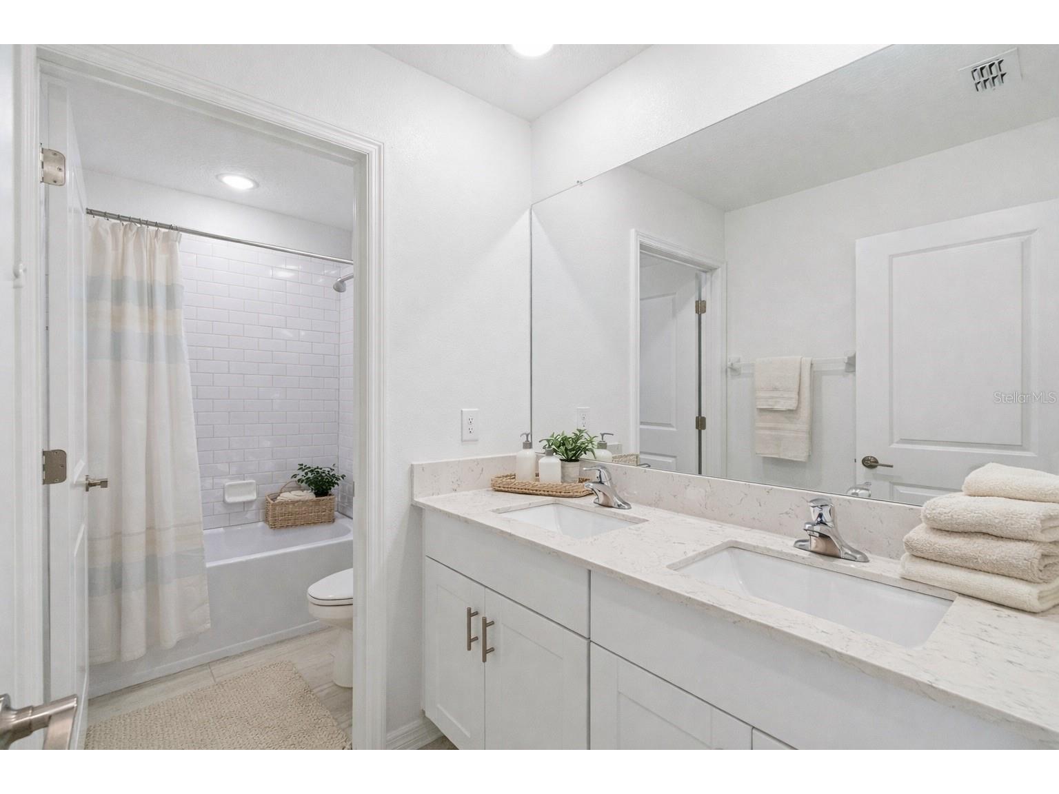 35132 Ackley Trace Zephyrhills FL 33541 TB8472012 image22